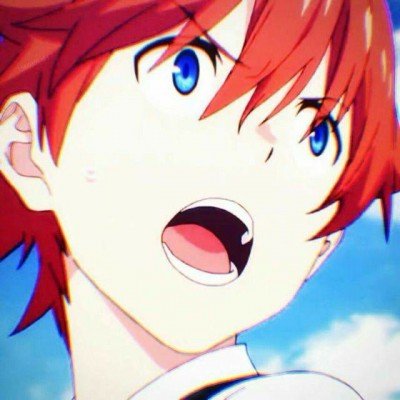 一年期、五年期LPR均维持不变