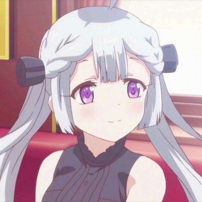 61岁总裁离婚持股98%分前妻