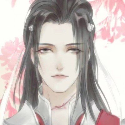 周杰伦新专辑“情怀杀”