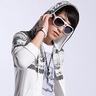 石门上万件百年文物被冲走大部分